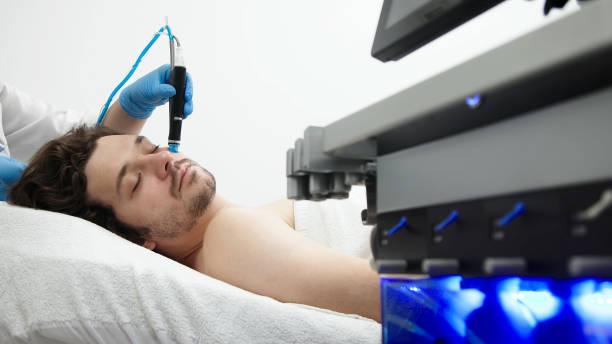 Best Weekend Emergency Dentist in Lincoln Rk, PA